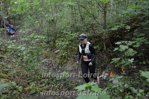 Trail _Chamerolles2026/CHM2026_3734.JPG